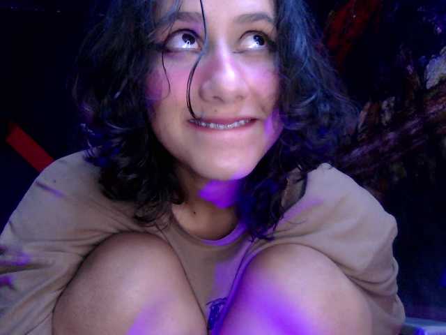 Darkd0ll