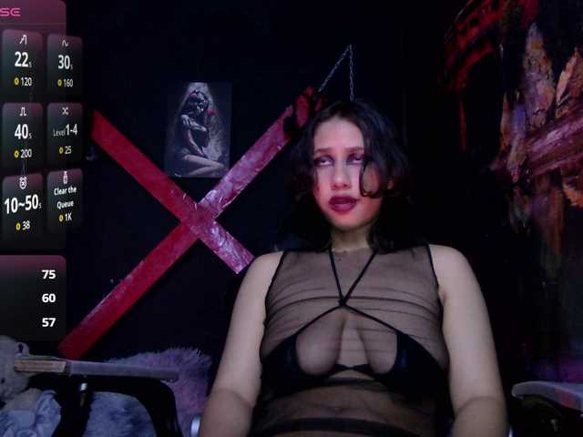 Darkd0ll