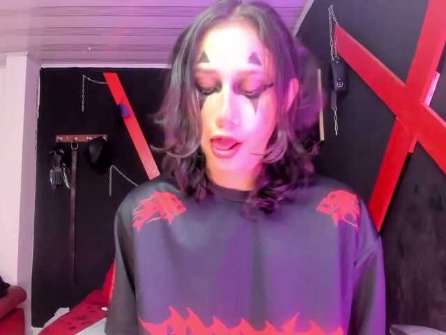 Darkd0ll