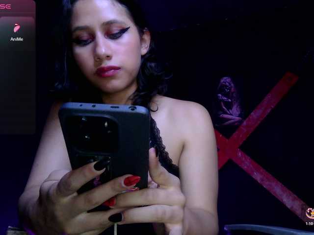 Darkd0ll