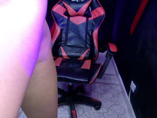 Darkd0ll