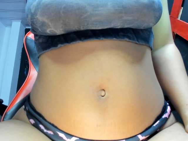 Darkd0ll live cam on BongaCams