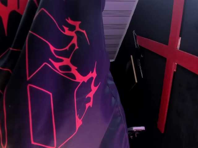 Darkd0ll