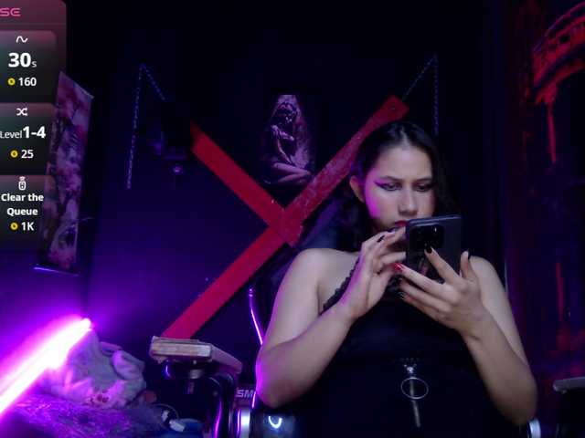 Darkd0ll