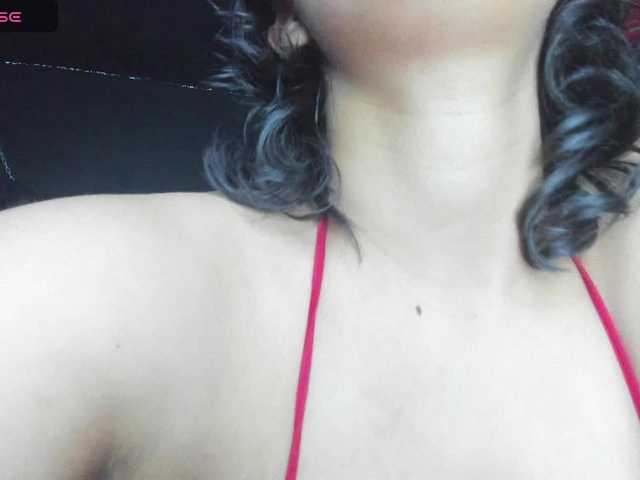 Darkd0ll live cam on BongaCams