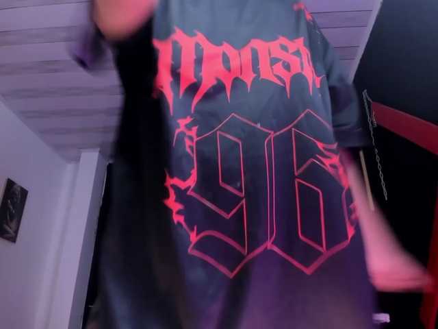 Darkd0ll