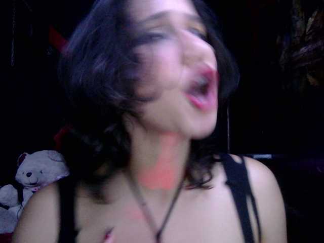 Darkd0ll
