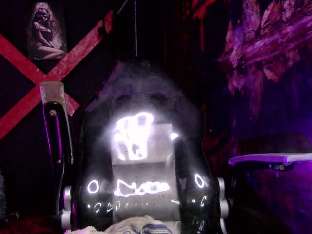 Darkd0ll