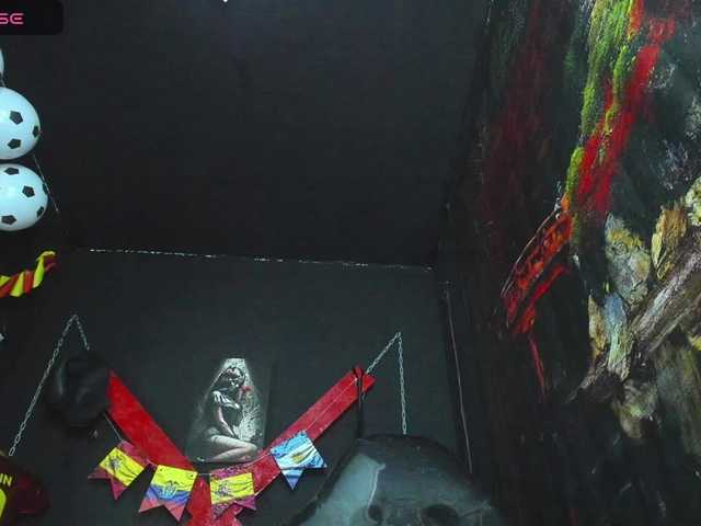 Darkd0ll