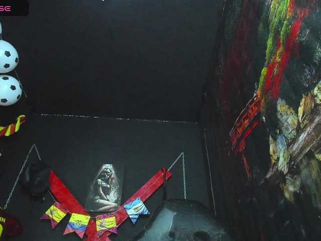 Darkd0ll