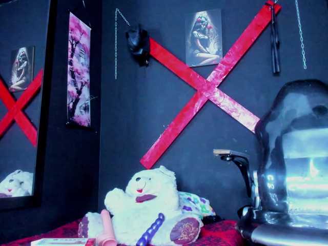Darkd0ll