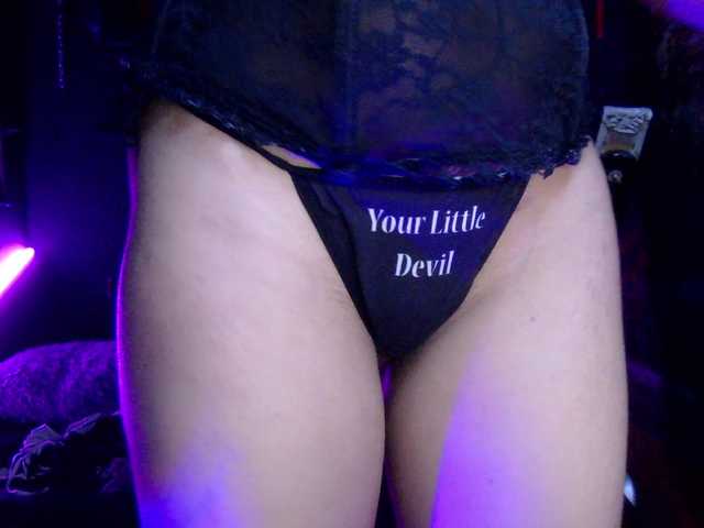 Darkd0ll