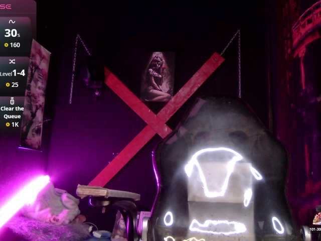 Darkd0ll