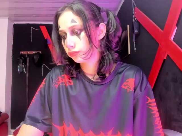 Darkd0ll