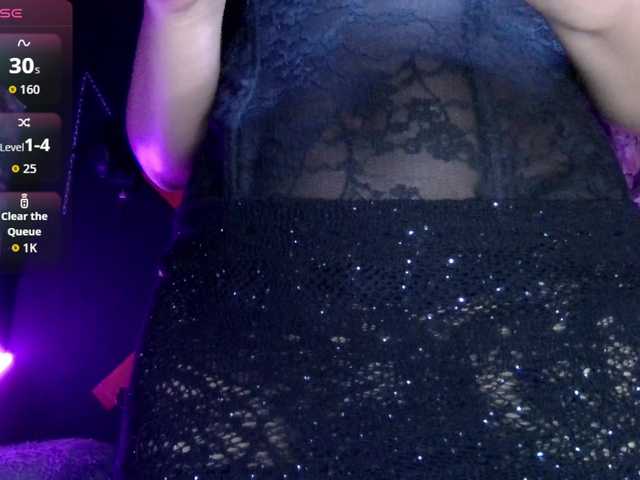 Darkd0ll