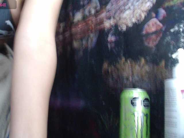Darkd0ll live cam on BongaCams