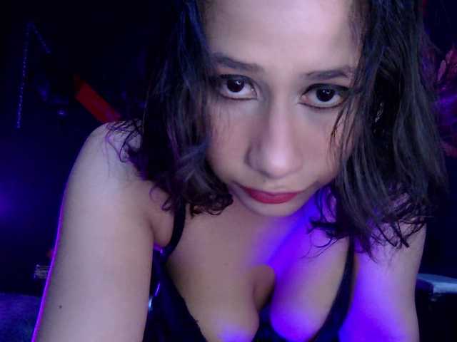 Darkd0ll