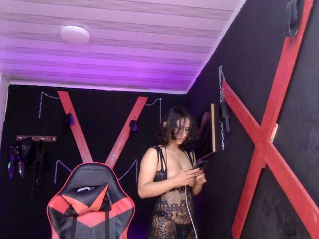 Darkd0ll