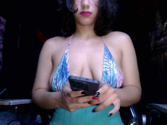 Darkd0ll