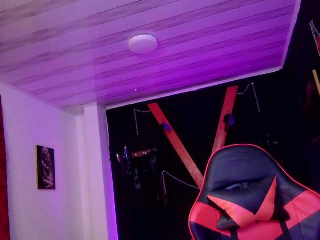 Darkd0ll