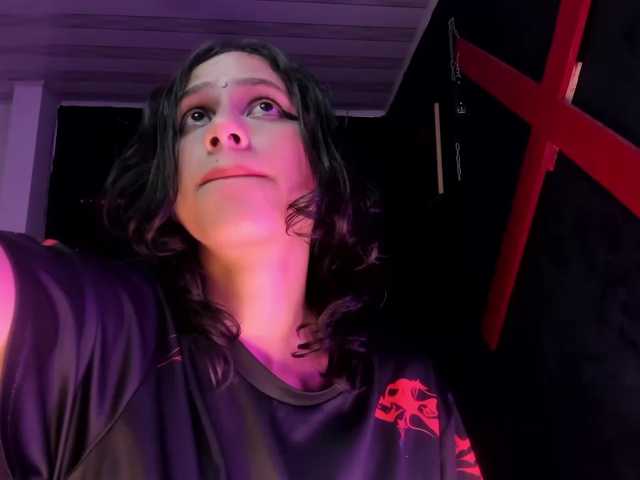 Darkd0ll