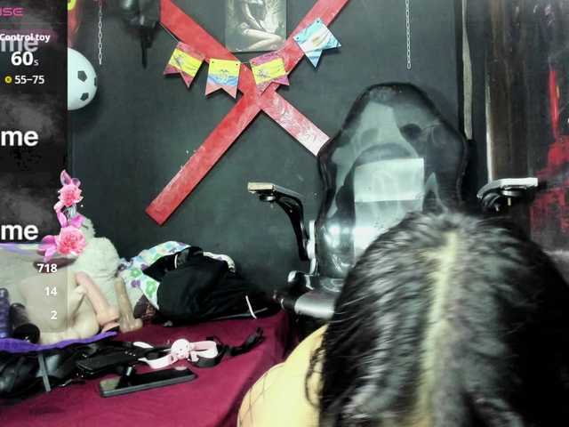 Darkd0ll