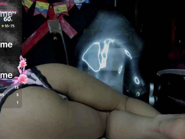 Darkd0ll