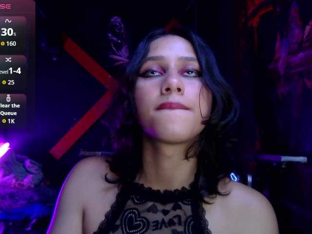 Darkd0ll