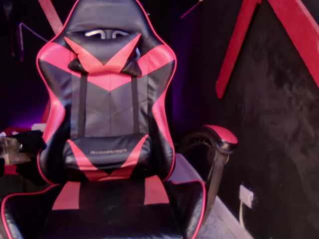 Darkd0ll