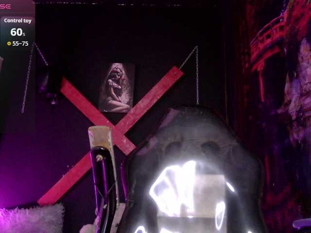 Darkd0ll