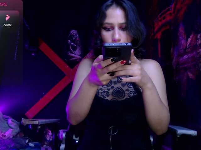 Darkd0ll