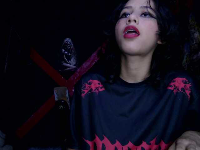 Darkd0ll