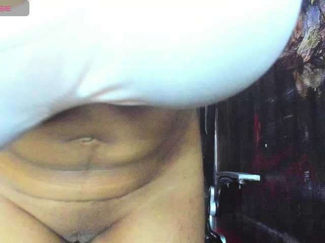 Darkd0ll live cam on BongaCams