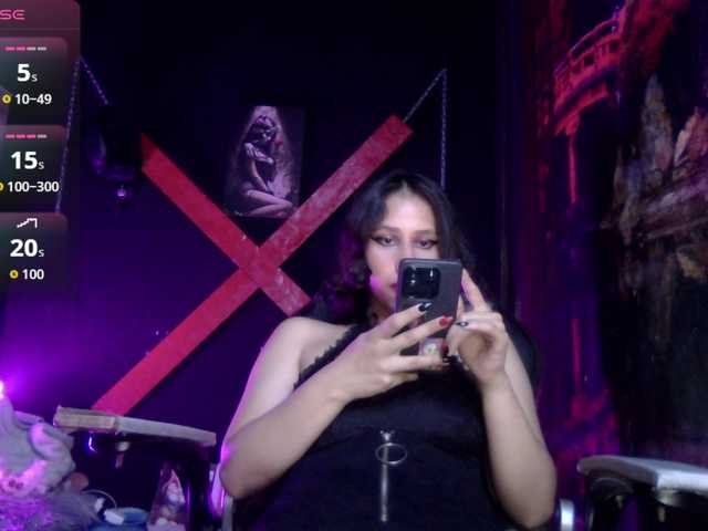 Darkd0ll