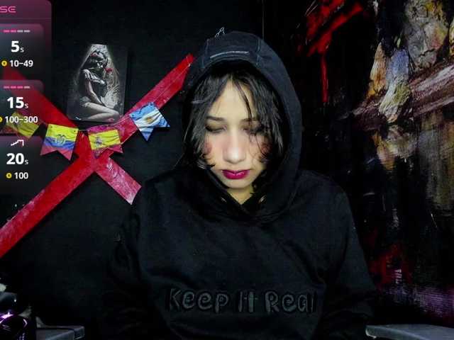 Darkd0ll