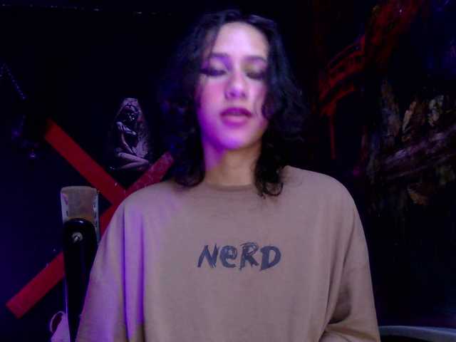 Darkd0ll