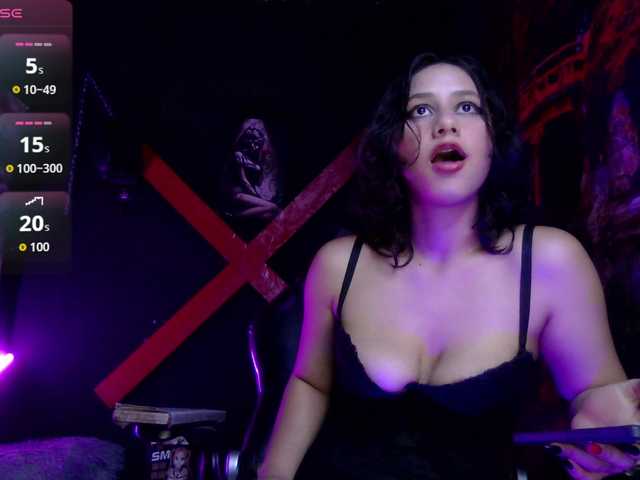 Darkd0ll