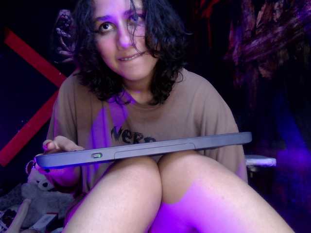 Darkd0ll