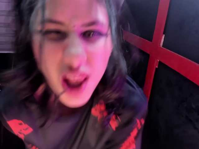 Darkd0ll