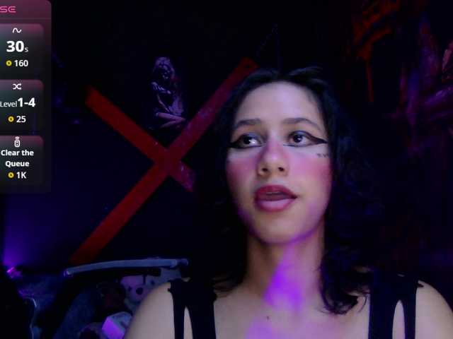 Darkd0ll