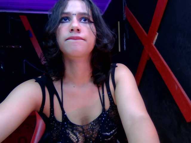 Darkd0ll