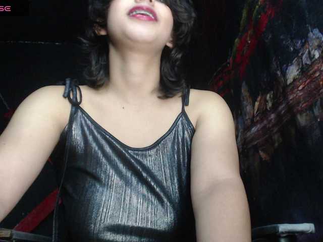 Darkd0ll live cam on BongaCams