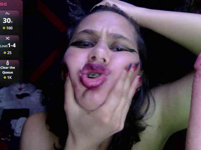 Darkd0ll