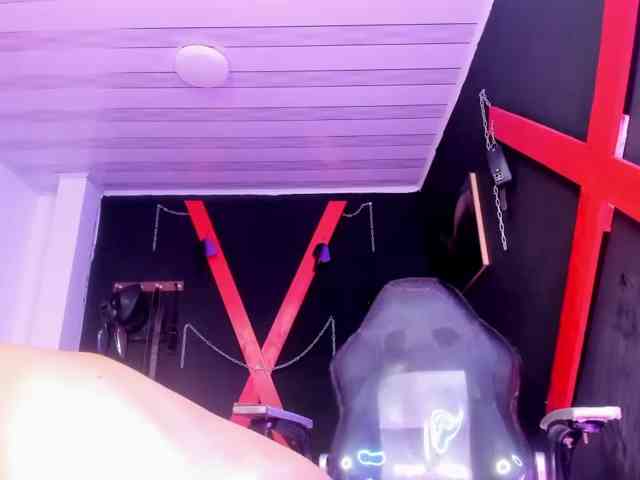 Darkd0ll