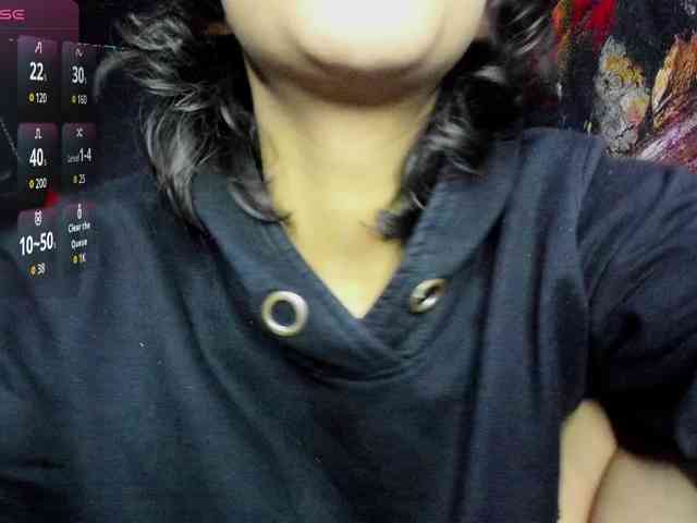 Darkd0ll