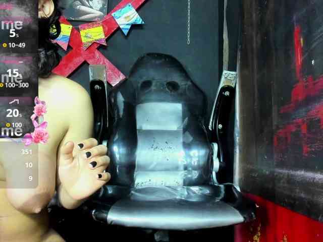 Darkd0ll