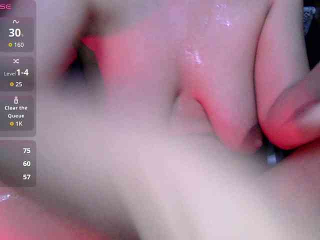 Darkd0ll webcam