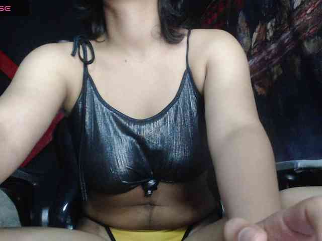 Darkd0ll webcam