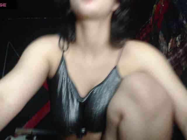 Darkd0ll webcam