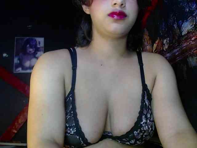 Darkd0ll